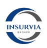 Insurvia Broker